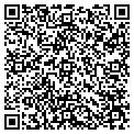 QR code with Daniel Rader DMD contacts