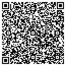 QR code with Marvin Sheffler Sales Agency contacts