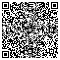 QR code with Reeses B P contacts