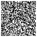 QR code with Technigraphics contacts