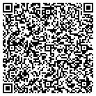 QR code with IMC Insulation Materials Corp contacts