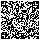QR code with Nanticoke Machine & Fabg contacts