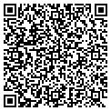 QR code with A R Popple Inc contacts