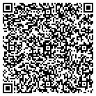 QR code with Professional Hearing Service contacts