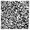 QR code with Catering 2u contacts
