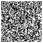 QR code with Reliable Sewer & Drain Clng contacts