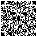 QR code with Millero-Palm Excvtg & Trckg contacts