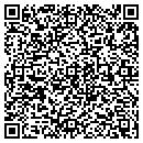 QR code with Mojo Lures contacts