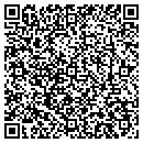 QR code with The Factline Network contacts