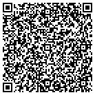 QR code with Fayette Institute Of Commerce contacts