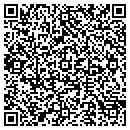 QR code with Country Kids Pre-Sch Day Care contacts