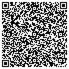 QR code with New Vision Fitness Center contacts