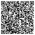 QR code with Spa Elysium Ltd contacts