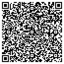QR code with Twilight Diner contacts