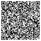 QR code with Miguel A Marrero MD contacts