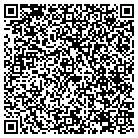 QR code with Errands Etc A Unique Service contacts