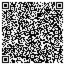 QR code with Generic Tree Service contacts