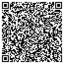 QR code with Shoplompoccom contacts