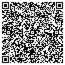 QR code with Handyman Matters contacts