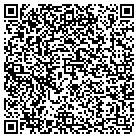 QR code with Body Work By Bernard contacts
