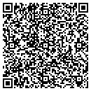 QR code with Fratelli Concrete Inc contacts