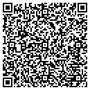 QR code with Hollander Assoc contacts