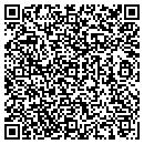 QR code with Thermal Dynamics Corp contacts