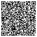QR code with Festivities contacts