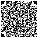QR code with Gearhart Mckee Inc contacts
