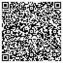 QR code with Local Motion Dj's contacts