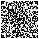 QR code with Downtown 92101 Tours contacts