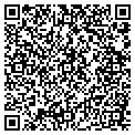 QR code with Seeley Farms contacts