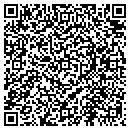 QR code with Crake & Pyles contacts