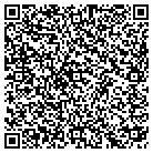QR code with El Rincom Auto & Body contacts