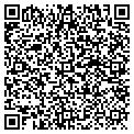 QR code with Red Rose Patterns contacts