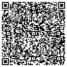QR code with Eastern 1031 Starker Exch LLC contacts