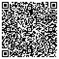 QR code with Graziano Painting contacts