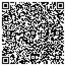 QR code with Haven Burgers contacts
