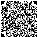 QR code with Seventy Three Mfg Co contacts