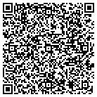 QR code with Bill's Ultimate Limousines contacts