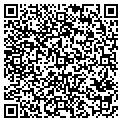 QR code with Sky Trust contacts