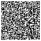 QR code with Coastal Value Publications contacts