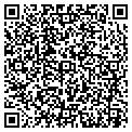 QR code with Peps Auto Center contacts