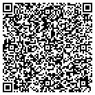 QR code with Shankweiler's Drive-In Theatre contacts