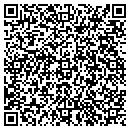 QR code with Coffee Tree Roasters contacts