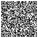 QR code with Shelly & Witter Land Surveying contacts