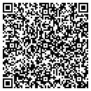 QR code with Smith Bruce State Rprsentative contacts