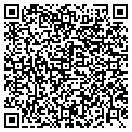 QR code with Laura J Designs contacts