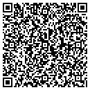 QR code with Universal Instruments Corp contacts