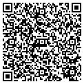 QR code with Net Effect Inc contacts